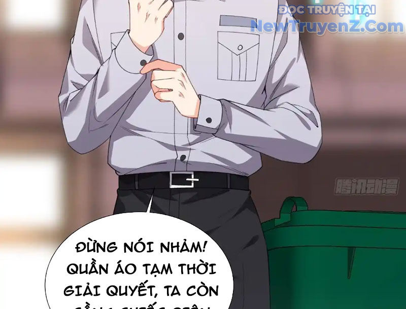 Kế Hoạch Bồi Dưỡng Nữ MC Của Cẩu Hoàng chapter 9 - Trang 98