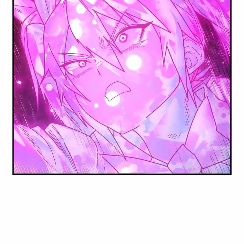 Sự Trở Lại Của Anh Hùng Diệt Thế chapter 158 - Trang 183