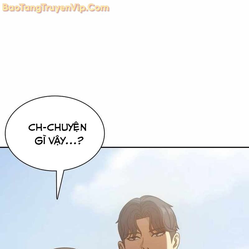 Hàn Băng Võ Giả chapter 18 - Trang 127