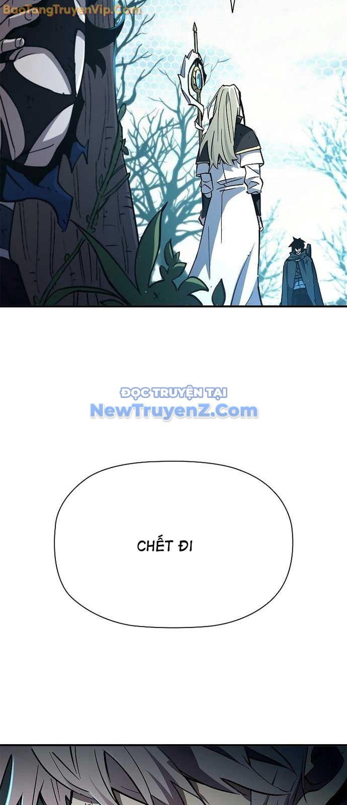 Sinh Tồn Giả Tối Cường chapter 8 - Trang 102