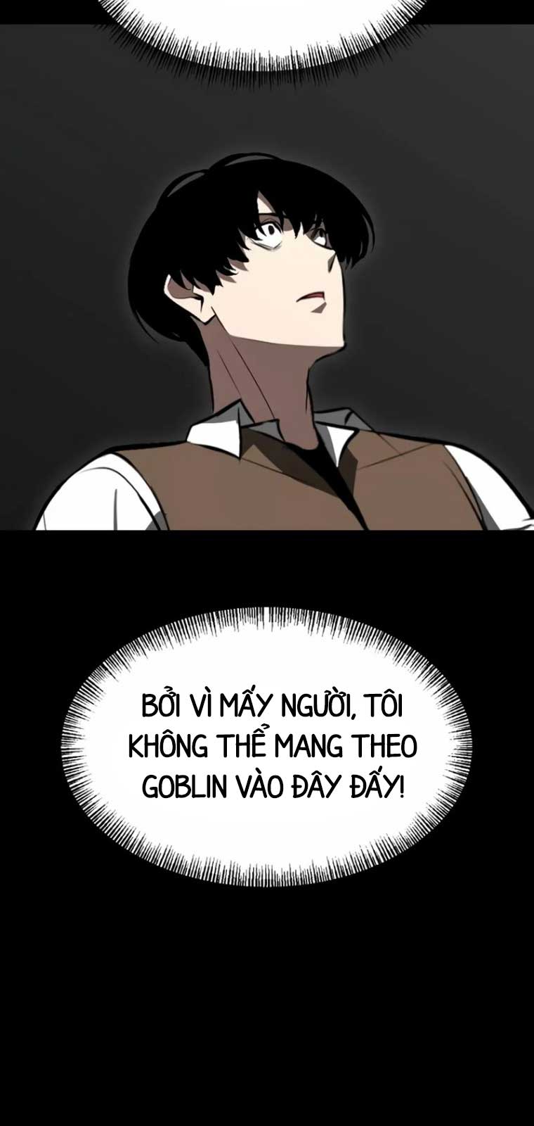 Goblin Cấp 999 chapter 5 - Trang 36