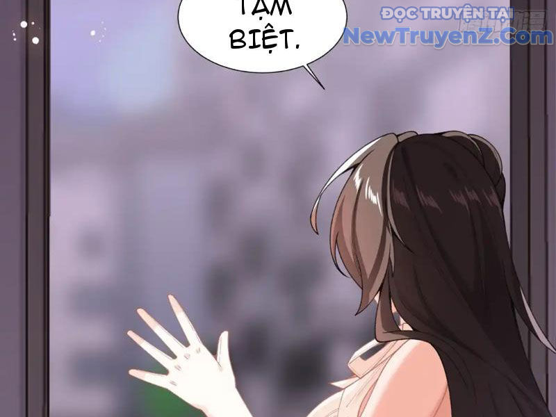 Kế Hoạch Bồi Dưỡng Nữ MC Của Cẩu Hoàng chapter 12 - Trang 6