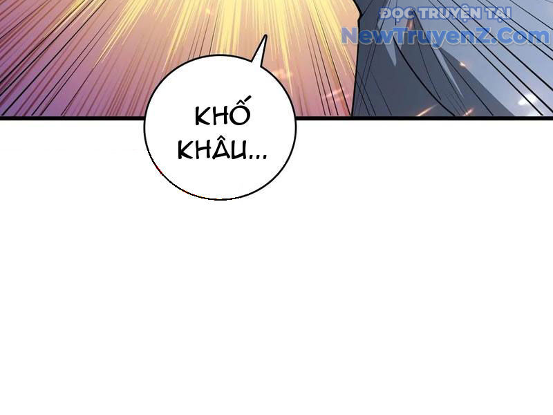 Người chơi đệ nhất chapter 46 - Trang 78