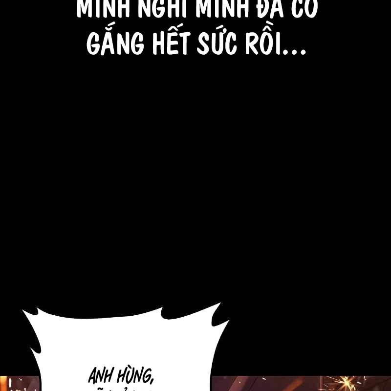 Sự Trở Lại Của Anh Hùng Diệt Thế chapter 158 - Trang 21