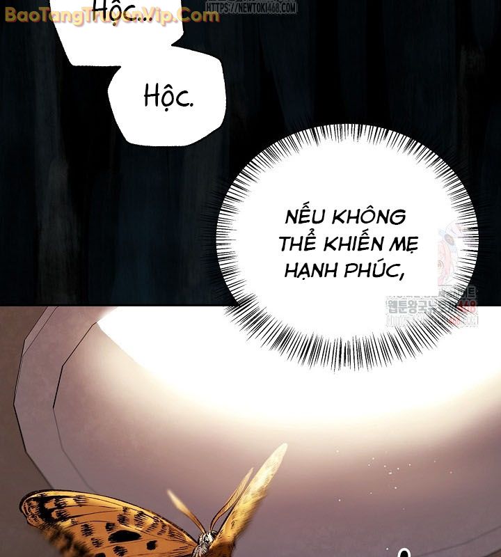 Sống Như Một Diễn Viên chapter 123 - Trang 37