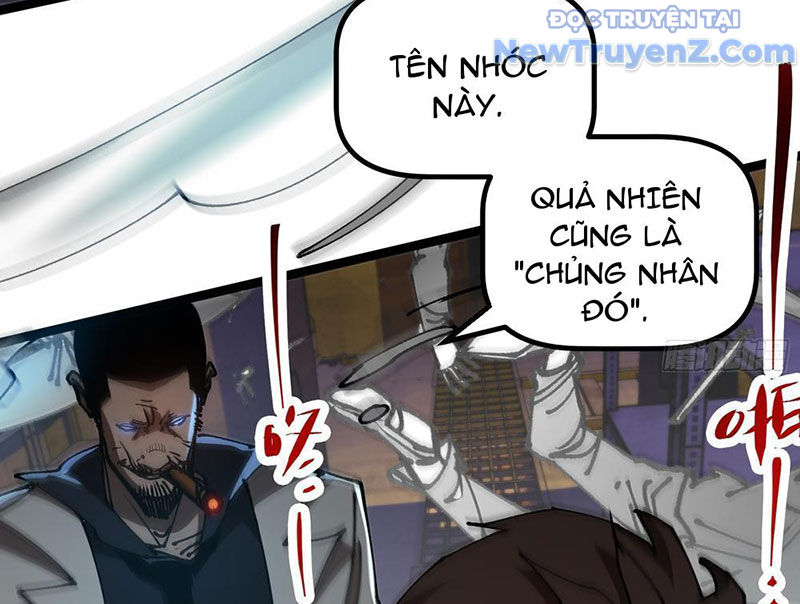 Tận thế giáng lâm, ta trùng sinh thành bạo quân chapter 6 - Trang 78