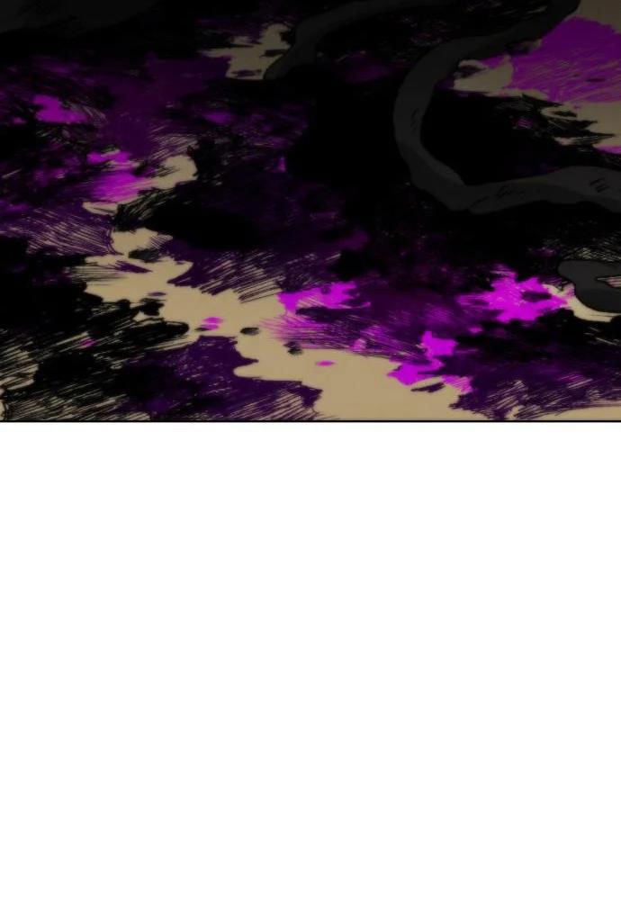 Dự Án Sao Hoả chapter 5 - Trang 136