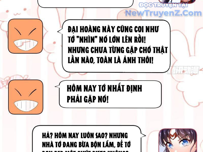 Kế Hoạch Bồi Dưỡng Nữ MC Của Cẩu Hoàng chapter 6 - Trang 59