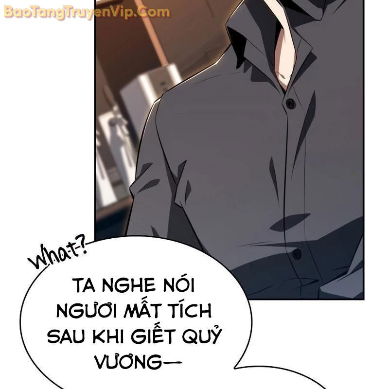 Quán Ăn Định Mệnh chapter 2 - Trang 222