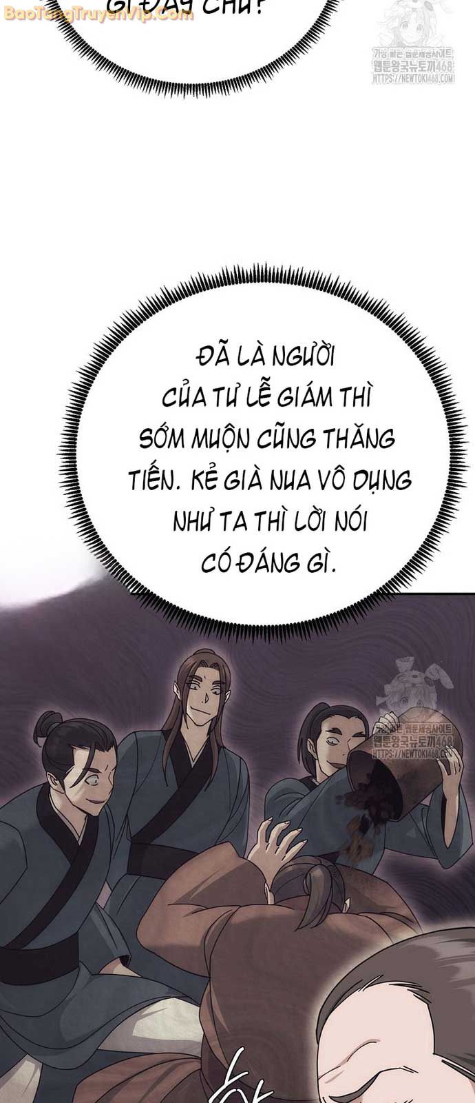 Hoạn Quan Tuyệt Luân chapter 13 - Trang 35