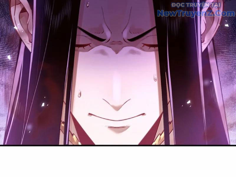 Bói Toán Mà Thôi, Cửu Vĩ Yêu Đế Sao Lại Thành Nương Tử Ta?! chapter 80 - Trang 64