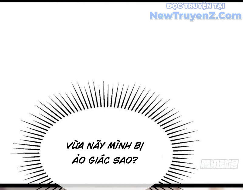 Kế Hoạch Bồi Dưỡng Nữ MC Của Cẩu Hoàng chapter 1 - Trang 109