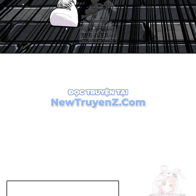 Loser Giỏi Võ chapter 121 - Trang 93