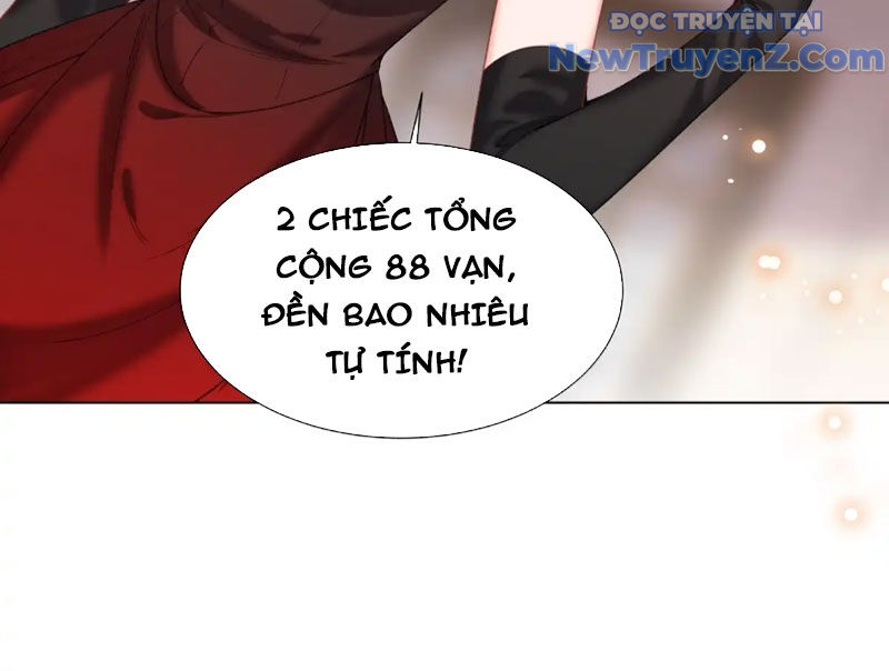 Kế Hoạch Bồi Dưỡng Nữ MC Của Cẩu Hoàng chapter 14 - Trang 93