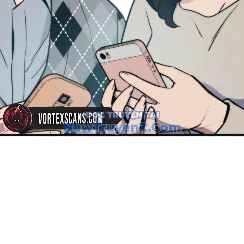 Hồi Quy Giả chapter 130 - Trang 197