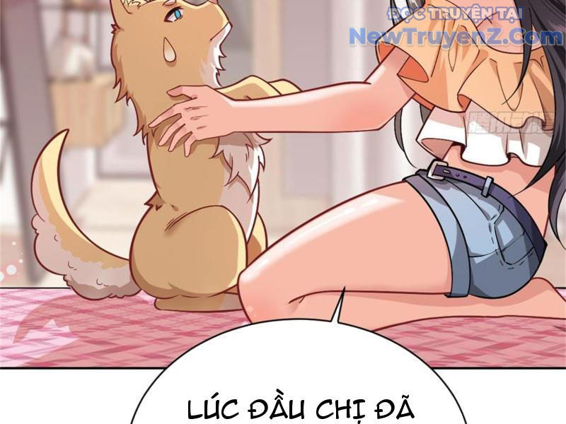 Kế Hoạch Bồi Dưỡng Nữ MC Của Cẩu Hoàng chapter 2 - Trang 78