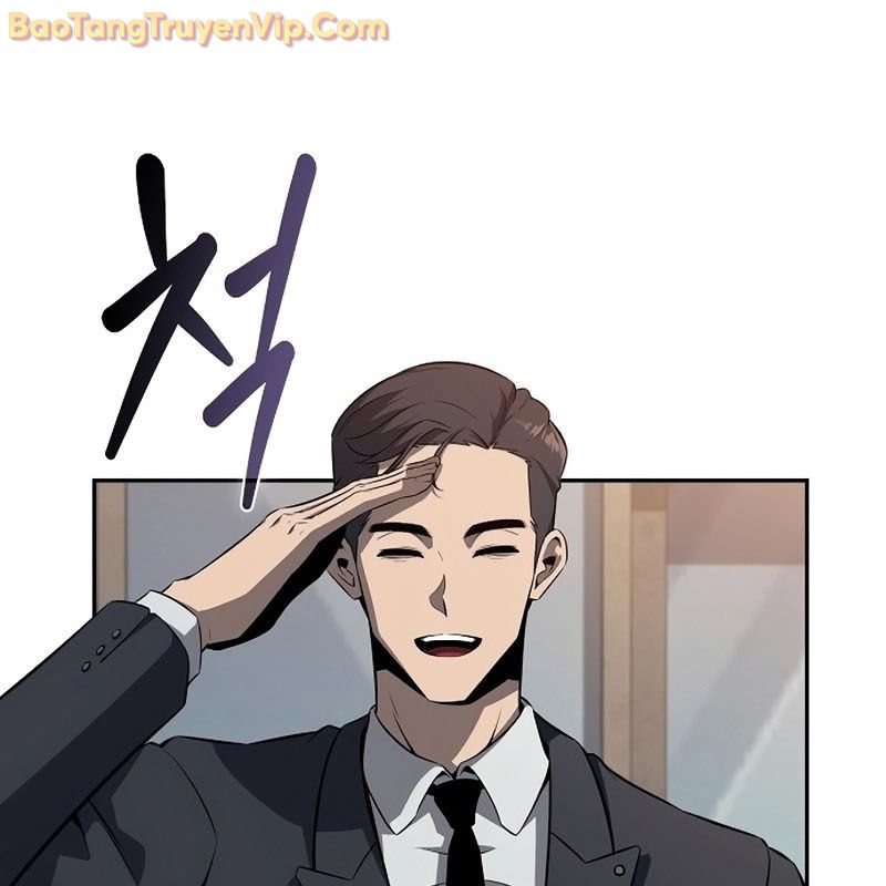 Quán Ăn Định Mệnh chapter 3 - Trang 107