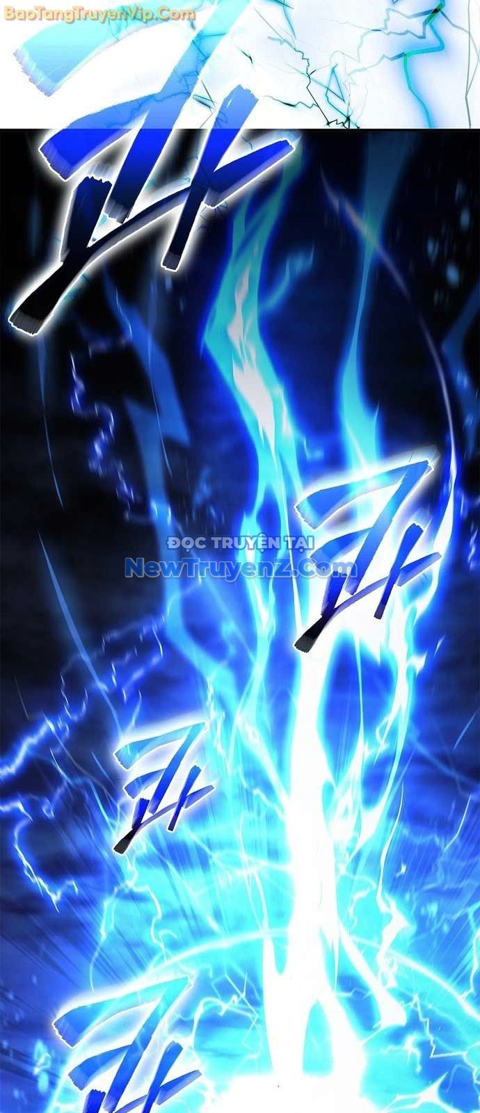 Sinh Tồn Giả Tối Cường chapter 8 - Trang 13