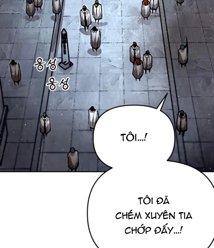 Đại Chiến Tử Thi chapter 13 - Trang 7