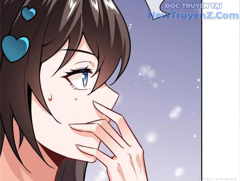 Kế Hoạch Bồi Dưỡng Nữ MC Của Cẩu Hoàng chapter 3 - Trang 164