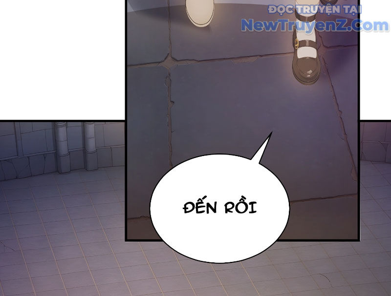 Người Chơi Hệ Tu La chapter 45 - Trang 8