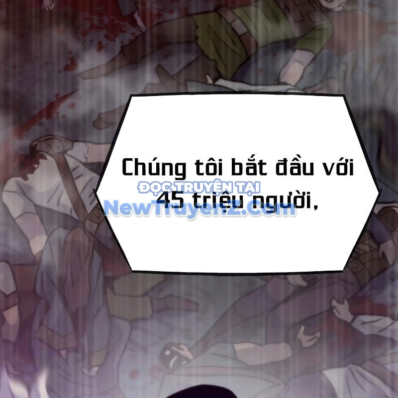 Hồi Quy Giả chapter 130 - Trang 153