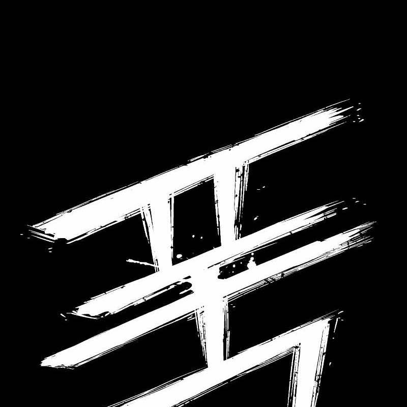 Sự Trở Lại Của Anh Hùng Diệt Thế chapter 157 - Trang 100