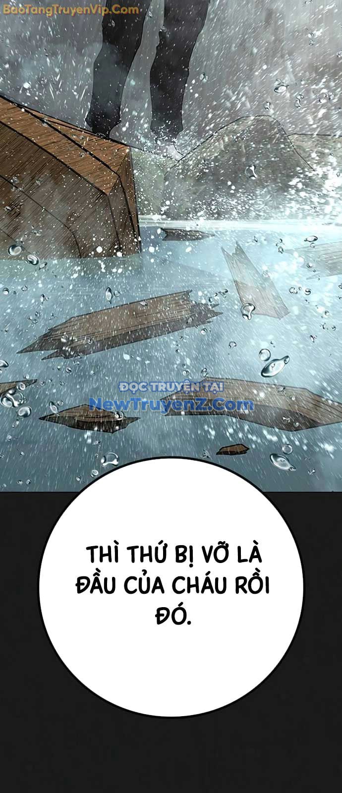 Nhiệm Vụ Đời Thật chapter 164 - Trang 12