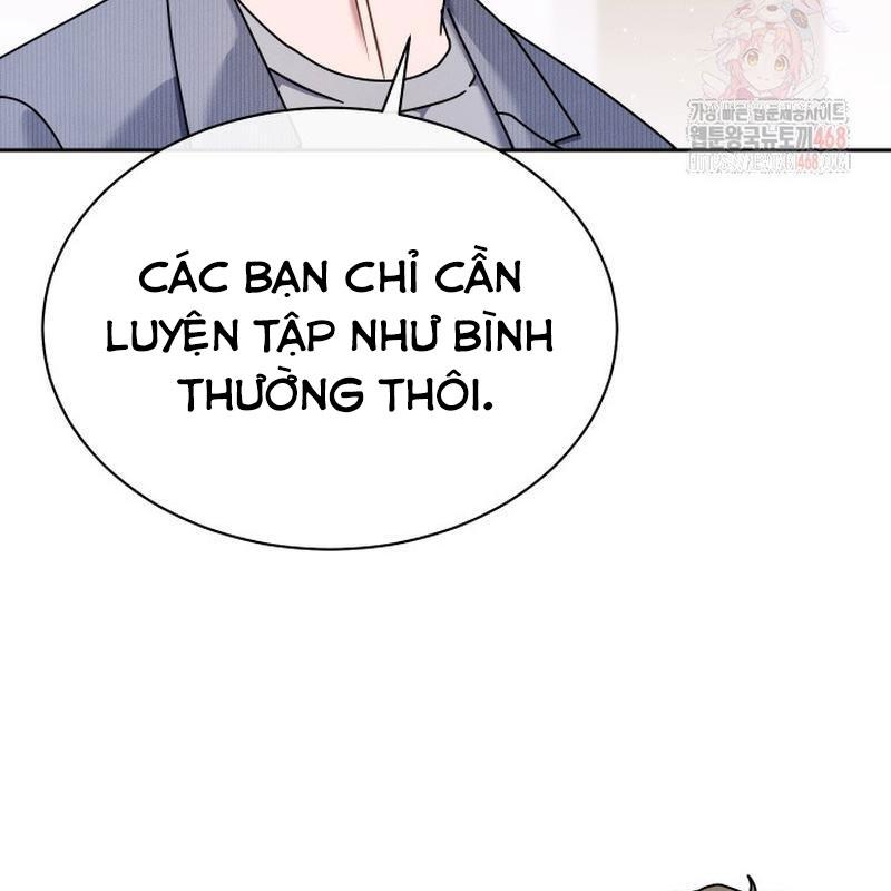 Thiên Tài âm Nhạc Trường Trung Học chapter 54 - Trang 52