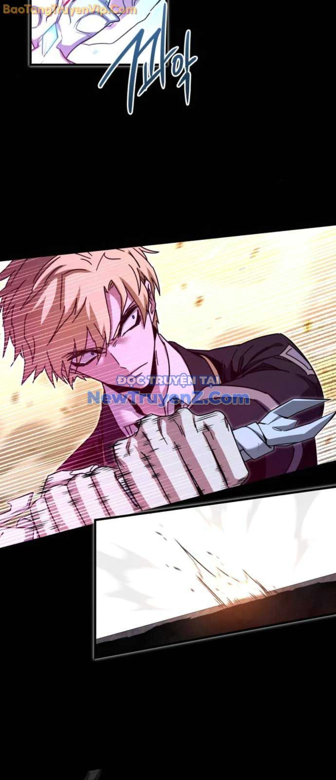 Thống Lĩnh Học Viện Chỉ Bằng Dao Sashimi chapter 43 - Trang 60