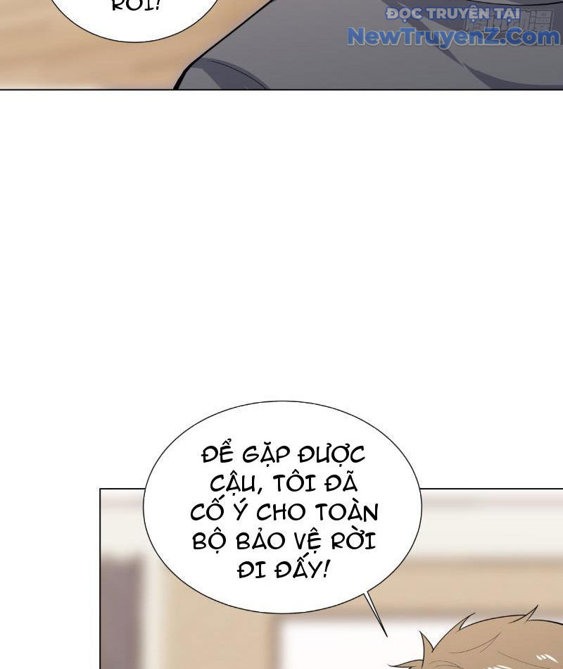 Kế Hoạch Bồi Dưỡng Nữ MC Của Cẩu Hoàng chapter 8 - Trang 91