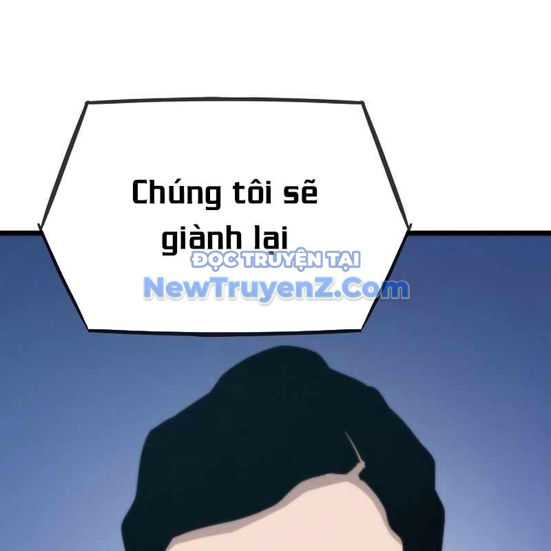 Hồi Quy Giả chapter 130 - Trang 178
