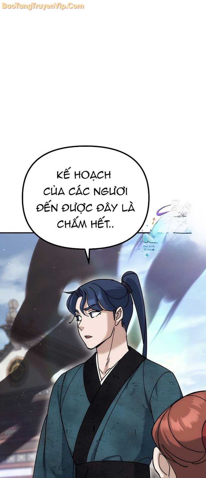 Hoạn Quan Tuyệt Luân chapter 17 - Trang 63