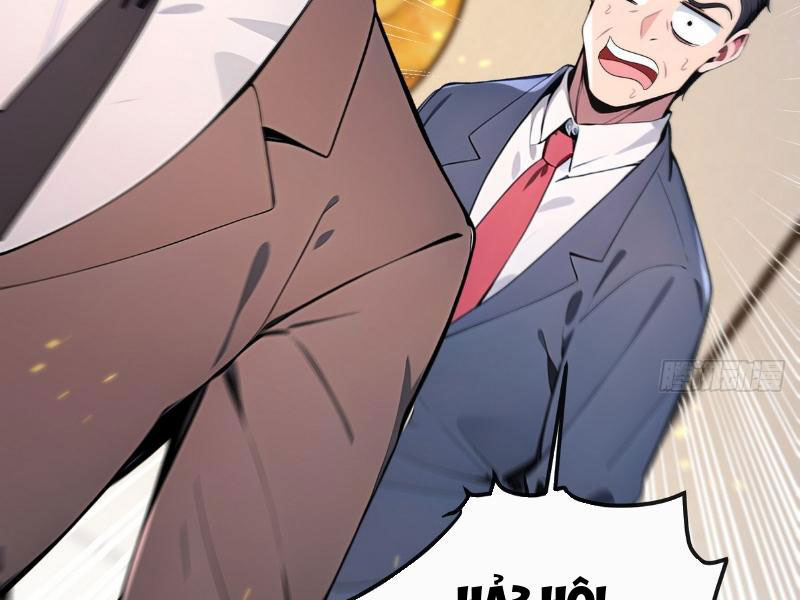 tối cường thần y: luôn có sư tỷ có ý đồ với tôi chapter 32 - Trang 87