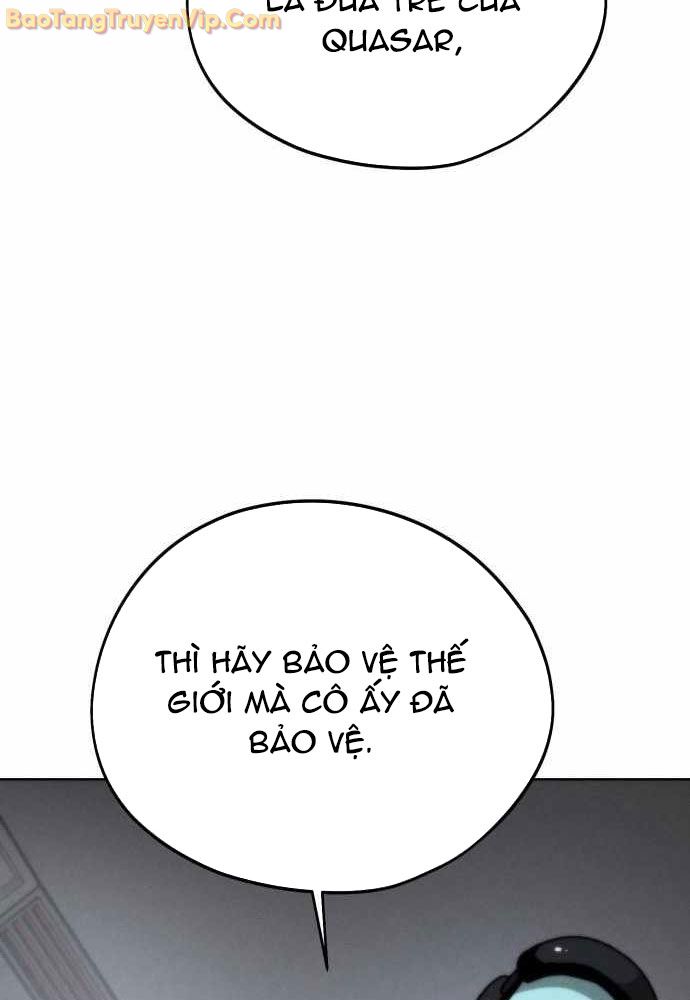 Dự Án Sao Hoả chapter 7 - Trang 113