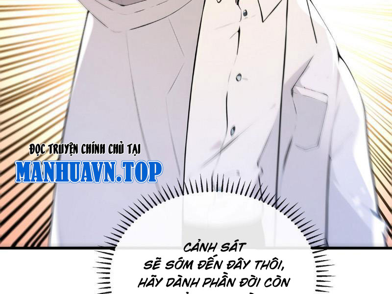 tối cường thần y: luôn có sư tỷ có ý đồ với tôi chapter 5 - Trang 81