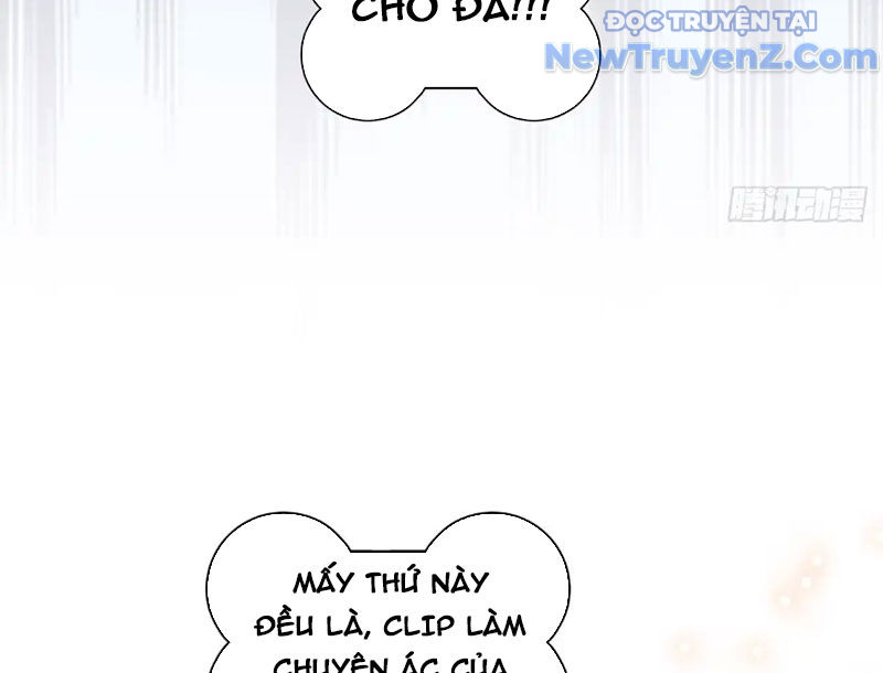 Kế Hoạch Bồi Dưỡng Nữ MC Của Cẩu Hoàng chapter 9 - Trang 61