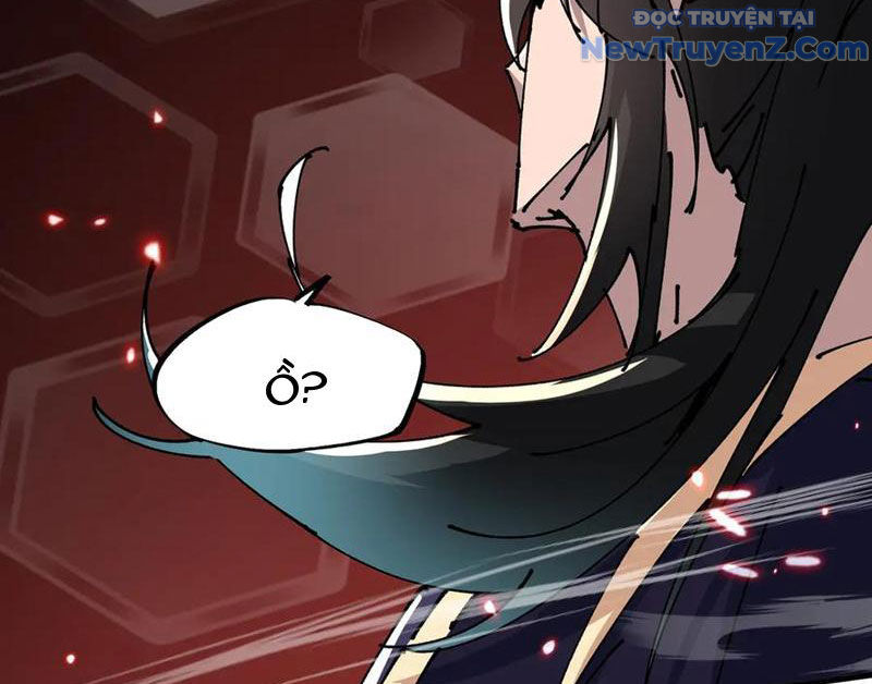 Đồ Đệ Nữ Đế Của Ta Muốn Hắc Hóa! chapter 44 - Trang 98