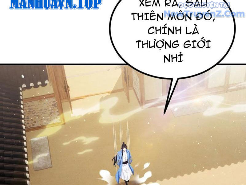 Hoá Ra Ta Đã Vô Địch Từ Lâu chapter 293 - Trang 33
