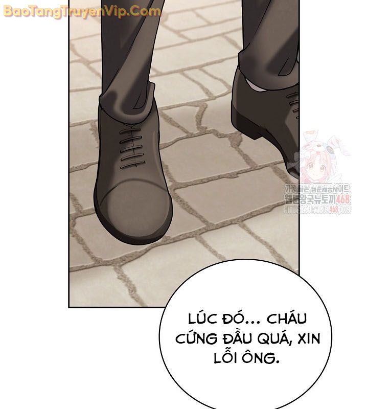 Sống Như Một Diễn Viên chapter 123 - Trang 123