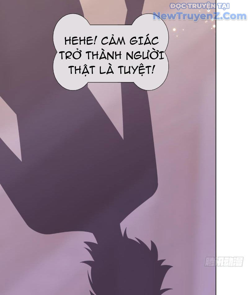 Kế Hoạch Bồi Dưỡng Nữ MC Của Cẩu Hoàng chapter 8 - Trang 30