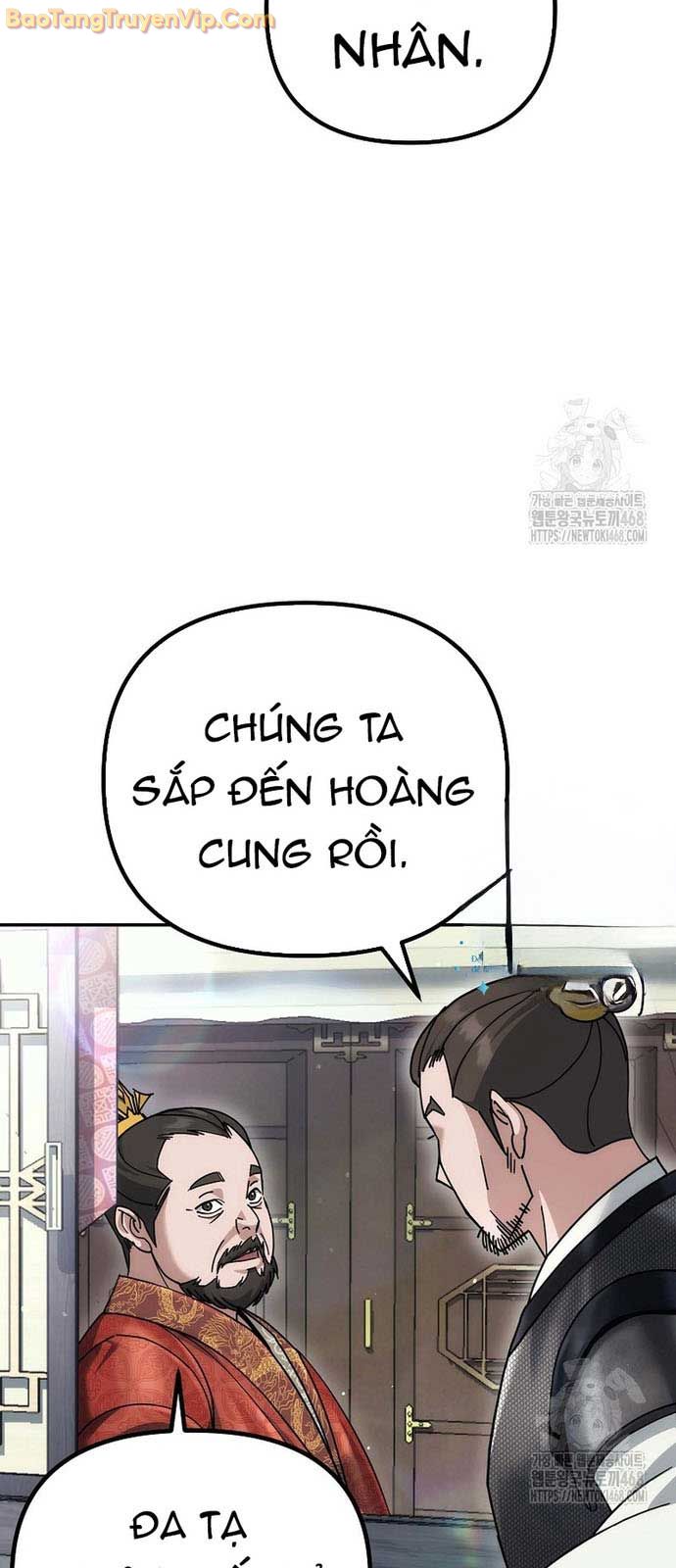 Hoạn Quan Tuyệt Luân chapter 16 - Trang 35