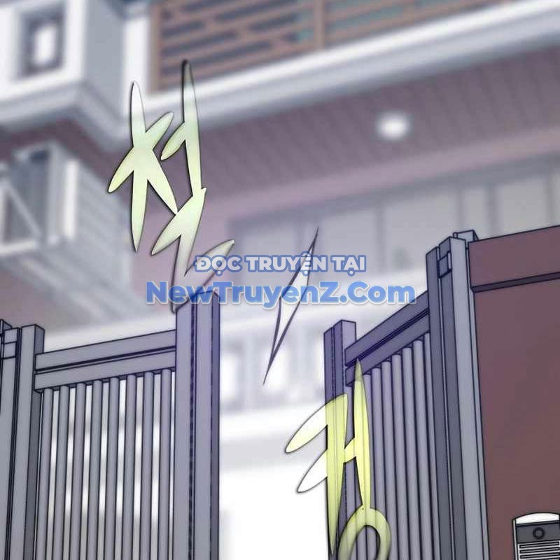 Hồi Quy Giả chapter 130 - Trang 56