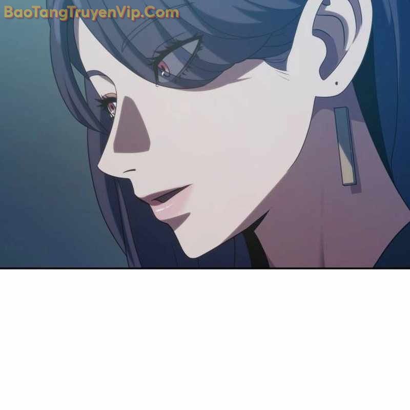 Hàn Băng Võ Giả chapter 18 - Trang 12