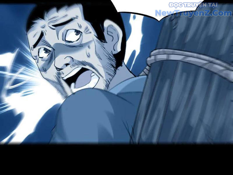 Học Viện Chiến Giáp chapter 30 - Trang 80
