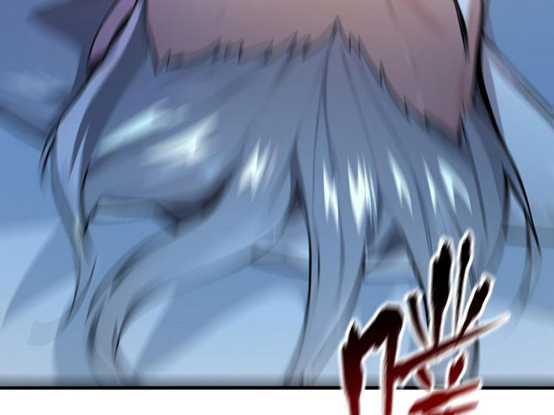 tối cường thần y: luôn có sư tỷ có ý đồ với tôi chapter 4 - Trang 36