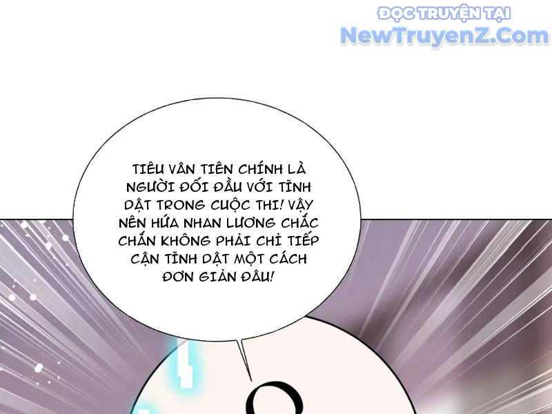 Kế Hoạch Bồi Dưỡng Nữ MC Của Cẩu Hoàng chapter 12 - Trang 106