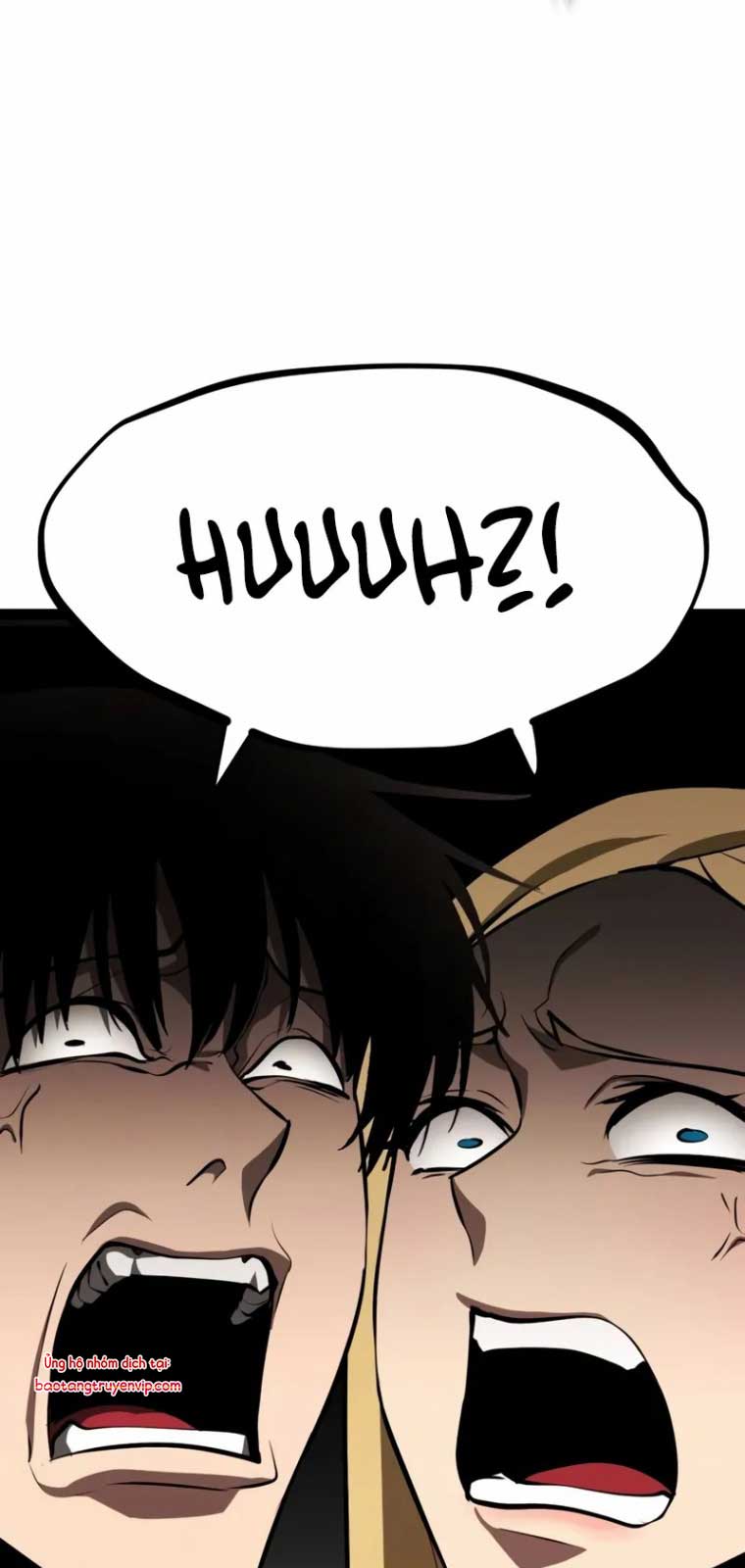 Goblin Cấp 999 chapter 5 - Trang 70
