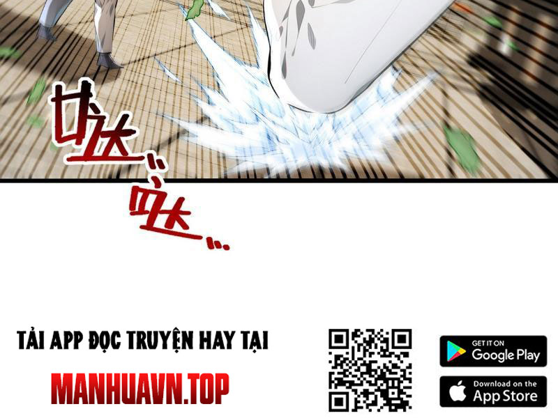 tối cường thần y: luôn có sư tỷ có ý đồ với tôi chapter 10 - Trang 39