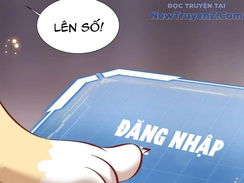 Kế Hoạch Bồi Dưỡng Nữ MC Của Cẩu Hoàng chapter 13 - Trang 153